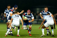Coventry_Rugby_v_Bedford_Blues_090922_NB-010