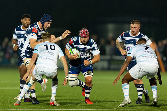 Coventry_Rugby_v_Bedford_Blues_090922_NB-010