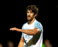 Coventry_Rugby_v_Bedford_Blues_090922_NB-014