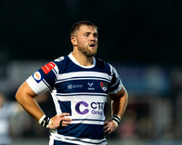 Coventry_Rugby_v_Bedford_Blues_090922_NB-008