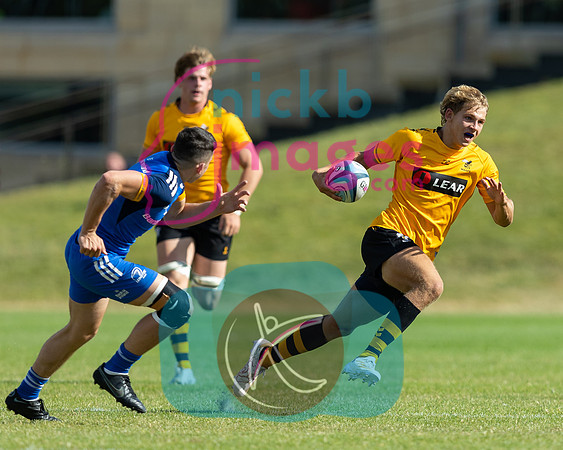 Wasps_U18s_v_Leinster_U18s_050822-108
