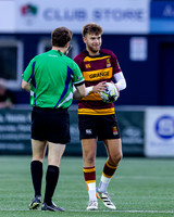 Coventry-Rugby-U23s-v-Ampthill-U23s-210826-1