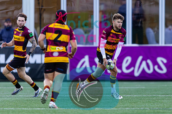 Coventry-Rugby-U23s-v-Ampthill-U23s-210826-2