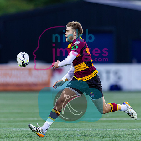 Coventry-Rugby-U23s-v-Ampthill-U23s-210826-5