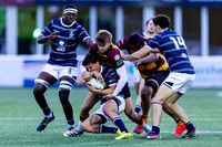 Coventry-Rugby-U23s-v-Ampthill-U23s-210826-3