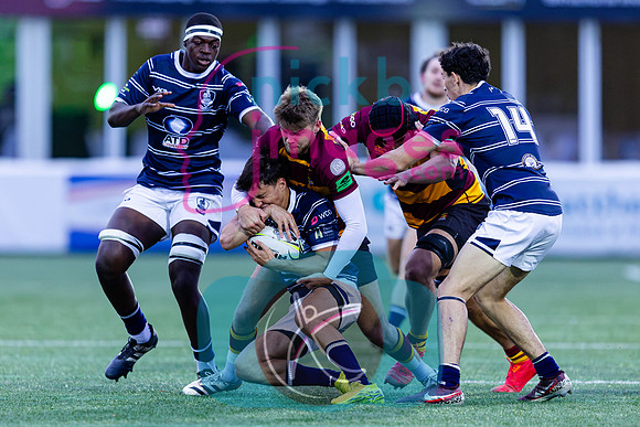 Coventry-Rugby-U23s-v-Ampthill-U23s-210826-3