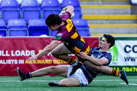 Coventry-Rugby-U23s-v-Ampthill-U23s-210826-7