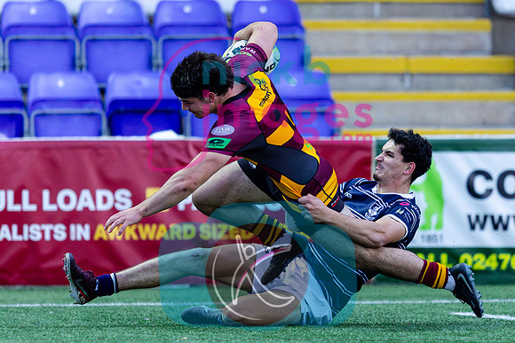 Coventry-Rugby-U23s-v-Ampthill-U23s-210826-7