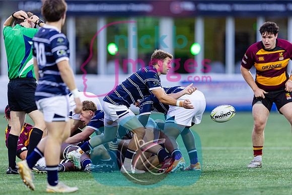 Coventry-Rugby-U23s-v-Ampthill-U23s-210826-4
