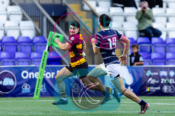 Coventry-Rugby-U23s-v-Ampthill-U23s-210826-6