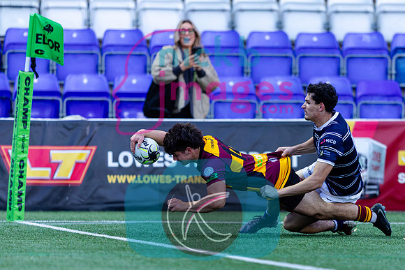 Coventry-Rugby-U23s-v-Ampthill-U23s-210826-8