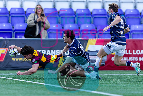 Coventry-Rugby-U23s-v-Ampthill-U23s-210826-9