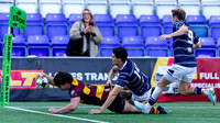 Coventry-Rugby-U23s-v-Ampthill-U23s-210826-10