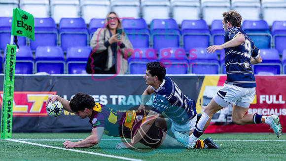Coventry-Rugby-U23s-v-Ampthill-U23s-210826-10