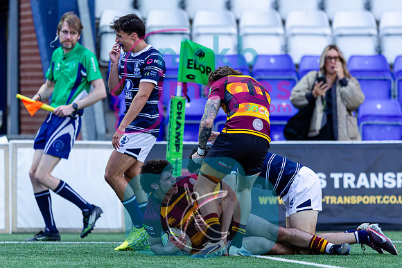 Coventry-Rugby-U23s-v-Ampthill-U23s-210826-11