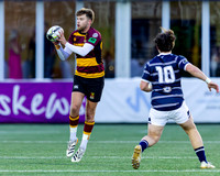 Coventry-Rugby-U23s-v-Ampthill-U23s-210826-16