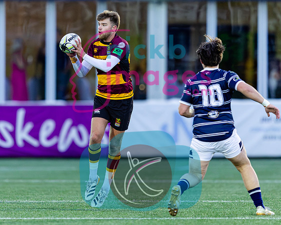 Coventry-Rugby-U23s-v-Ampthill-U23s-210826-16