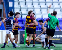 Coventry-Rugby-U23s-v-Ampthill-U23s-210826-12