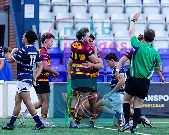 Coventry-Rugby-U23s-v-Ampthill-U23s-210826-12