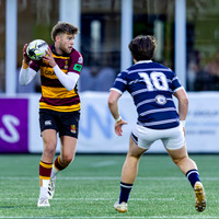 Coventry-Rugby-U23s-v-Ampthill-U23s-210826-17