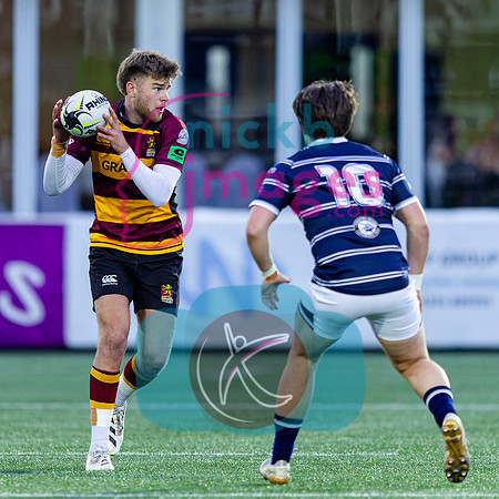 Coventry-Rugby-U23s-v-Ampthill-U23s-210826-17