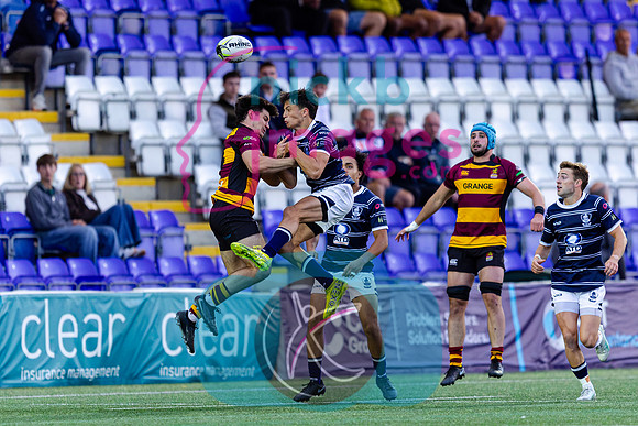 Coventry-Rugby-U23s-v-Ampthill-U23s-210826-14