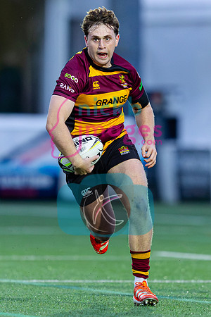 Coventry-Rugby-U23s-v-Ampthill-U23s-210826-19