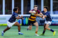 Coventry-Rugby-U23s-v-Ampthill-U23s-210826-18