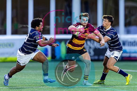 Coventry-Rugby-U23s-v-Ampthill-U23s-210826-18
