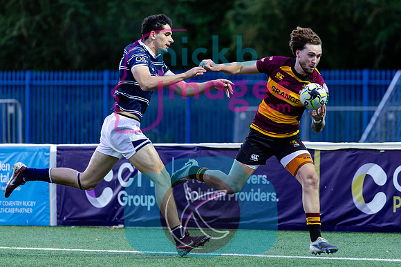 Coventry-Rugby-U23s-v-Ampthill-U23s-210826-21