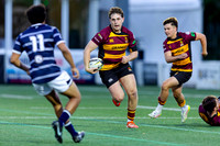 Coventry-Rugby-U23s-v-Ampthill-U23s-210826-20