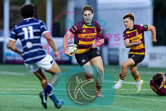 Coventry-Rugby-U23s-v-Ampthill-U23s-210826-20