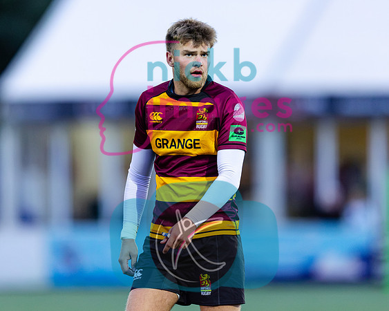 Coventry-Rugby-U23s-v-Ampthill-U23s-210826-22
