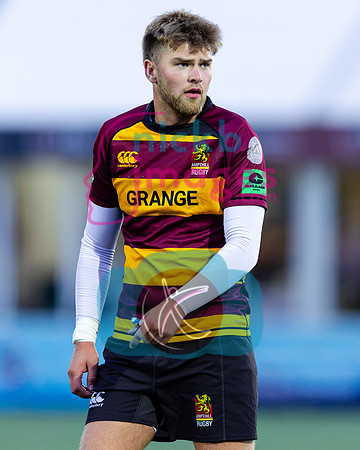 Coventry-Rugby-U23s-v-Ampthill-U23s-210826-23