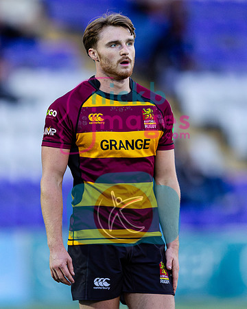 Coventry-Rugby-U23s-v-Ampthill-U23s-210826-25