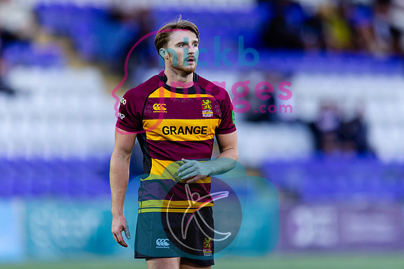 Coventry-Rugby-U23s-v-Ampthill-U23s-210826-24