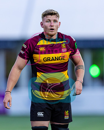 Coventry-Rugby-U23s-v-Ampthill-U23s-210826-26