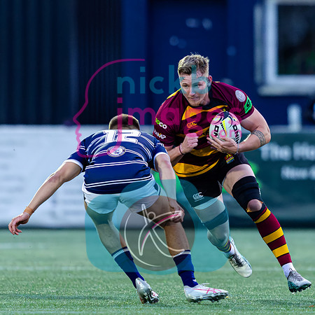 Coventry-Rugby-U23s-v-Ampthill-U23s-210826-15