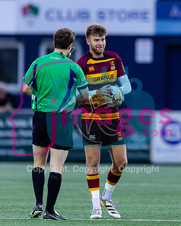 Coventry-Rugby-U23s-v-Ampthill-U23s-210826-1