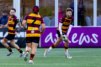 Coventry-Rugby-U23s-v-Ampthill-U23s-210826-2