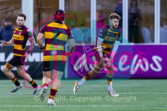 Coventry-Rugby-U23s-v-Ampthill-U23s-210826-2