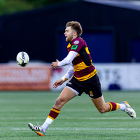 Coventry-Rugby-U23s-v-Ampthill-U23s-210826-5