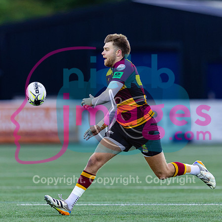 Coventry-Rugby-U23s-v-Ampthill-U23s-210826-5