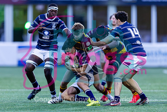 Coventry-Rugby-U23s-v-Ampthill-U23s-210826-3