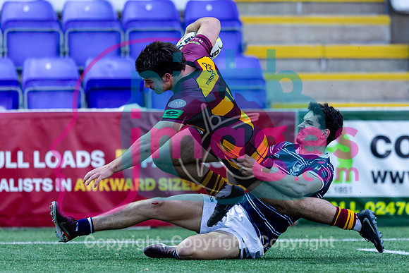 Coventry-Rugby-U23s-v-Ampthill-U23s-210826-7