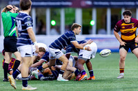 Coventry-Rugby-U23s-v-Ampthill-U23s-210826-4