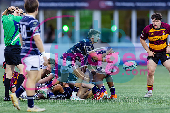 Coventry-Rugby-U23s-v-Ampthill-U23s-210826-4
