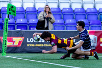 Coventry-Rugby-U23s-v-Ampthill-U23s-210826-8