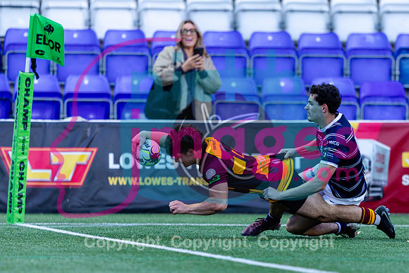 Coventry-Rugby-U23s-v-Ampthill-U23s-210826-8