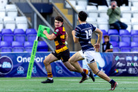 Coventry-Rugby-U23s-v-Ampthill-U23s-210826-6
